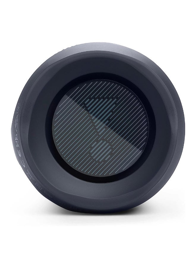 جي بي إل Renewed - Flip Essential 2 Portable WaterProof Speaker Black - Image 3