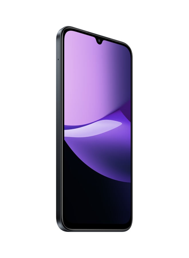 Xiaomi Renewed - Redmi 15C  Dusl SIM Midnight Black 8GB RAM 256GB 4G - Image 5