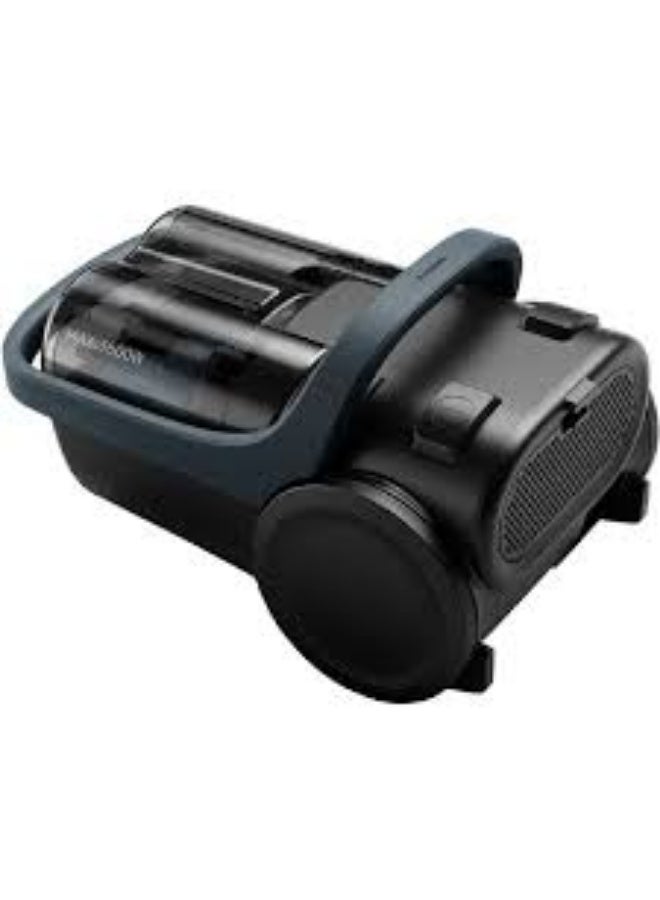 باناسونيك Panasonic 1600W warranty 5 years made in Malaysia 601 Blue - Image 5