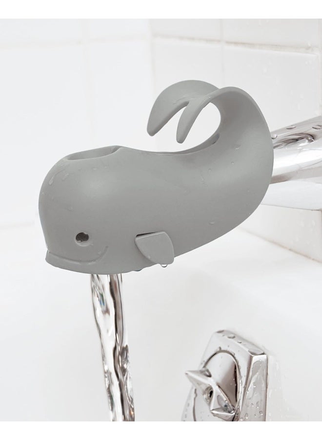 سكيب هوب مجموعة أساسية للاستحمام للأطفال من سكيب هوب موبي - Image 3