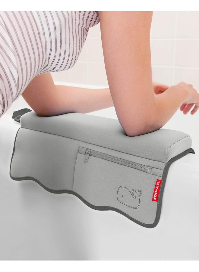 سكيب هوب مجموعة أساسية للاستحمام للأطفال من سكيب هوب موبي - Image 5