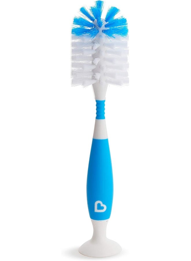 مونشكين مجموعة تنظيف زجاجة الرضاعة وكوب الشرب من مانشكن® - Image 5