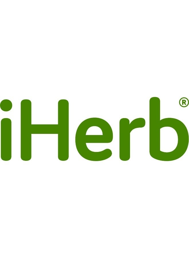 Safety 1st Cabinet and Drawer Latches, 7-Count - Image 3