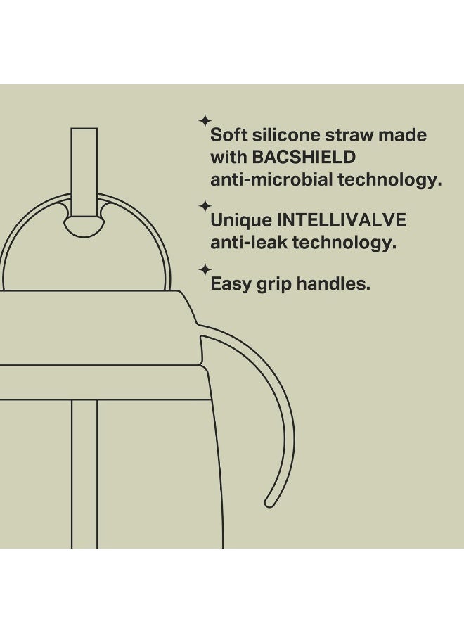 تومي تيبي كوب تومي تيبي سوبرستار المزود بقشة مخصصة للأطفال الصغار - Image 5