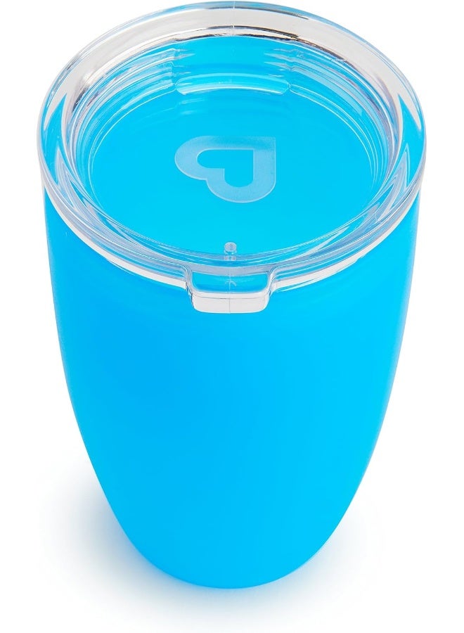 مونشكين أغطية الشرب المفتوحة والشفاط من مانشكن® - تحول أكواب ميركل® 360 إلى أكواب شفاط وأكواب تدريب مفتوحة - Image 2