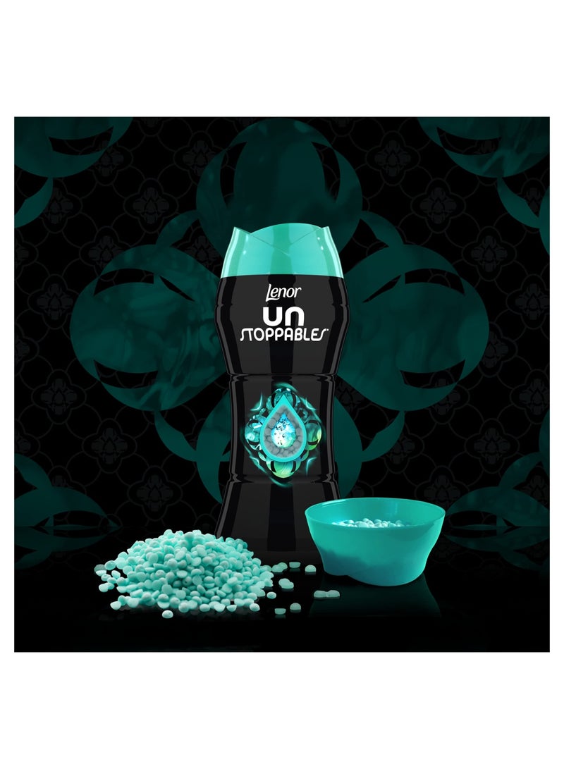 بامبرز سلاشرز، الحجم 5-6، 14+ كجم، حزمة حمل، 10 حفاضات سباحة - Image 2