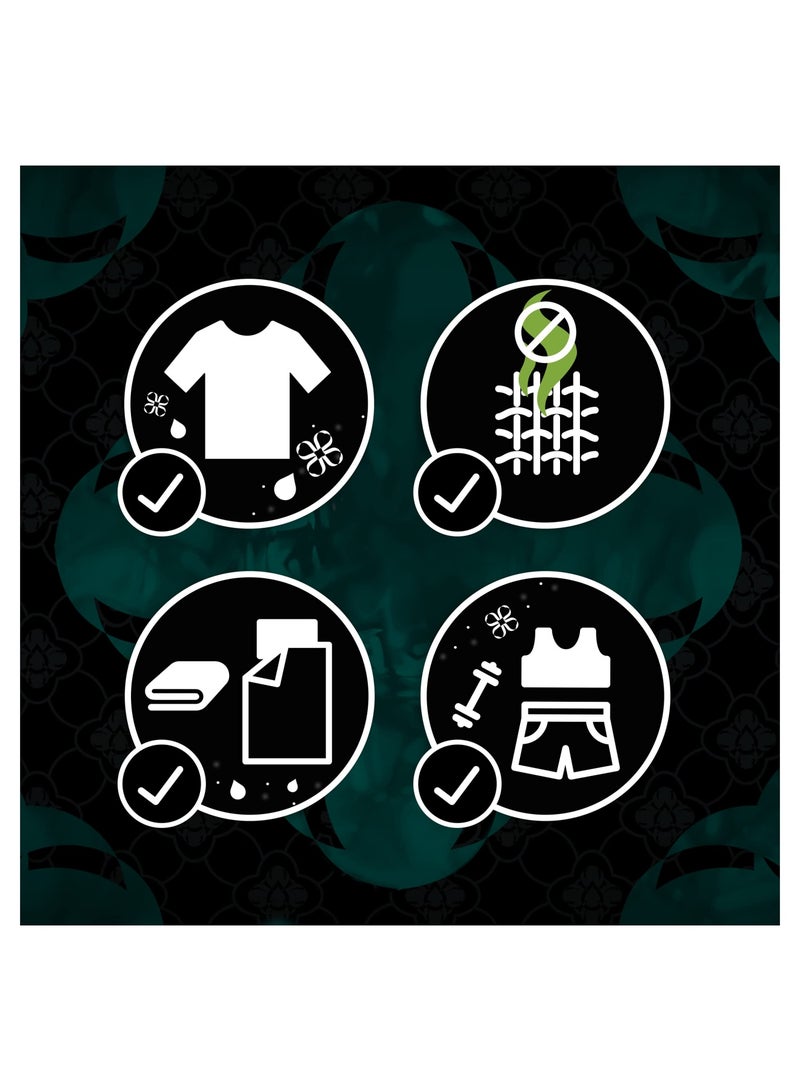 بامبرز سلاشرز، الحجم 5-6، 14+ كجم، حزمة حمل، 10 حفاضات سباحة - Image 5