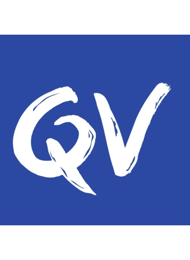 كيو في QV Baby Moisturising Cream 250G - Image 3