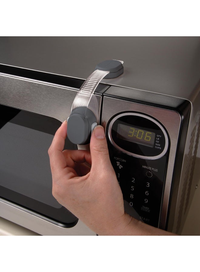 Safety 1st Custom Fit All Purpose Strap - Image 5