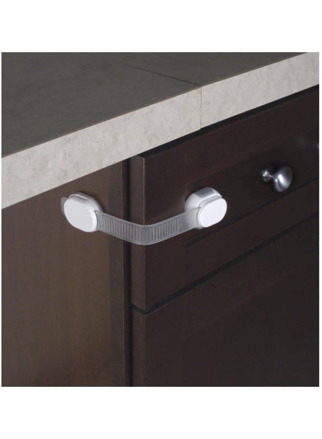 Safety 1st Custom Fit All Purpose Strap - Image 2