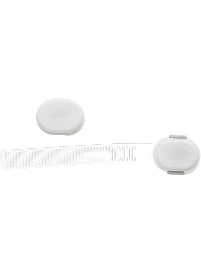 Safety 1st Custom Fit All Purpose Strap - Image 3