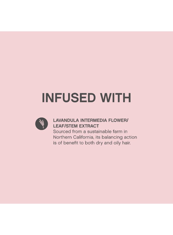 كيفن مورفي KEVIN.MURPHY ANTI.GRAVITY - Volumising & Texturising Lotion - For All Hair Types - Hair Volume & Shine - Hair Texture & Shine - Less Flyaways - Sulphate & Paraben Free Hair Care - 150 mL / 5.1 fl oz 150 mlLiters - Image 3