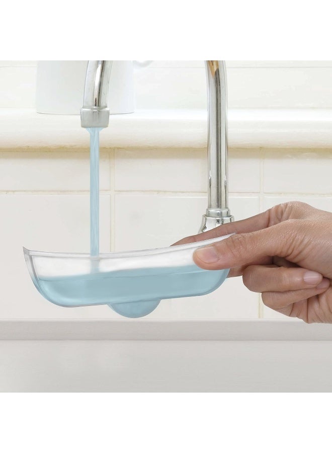 مونشكين سخان مناديل مانشكن® ميست™، أبيض - Image 4