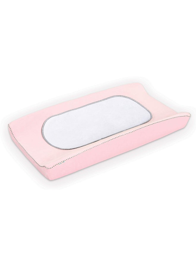 مونشكين Munchkin® Waterproof Changing Pad Liners, 3 Count, (Pack of 1) - Image 5
