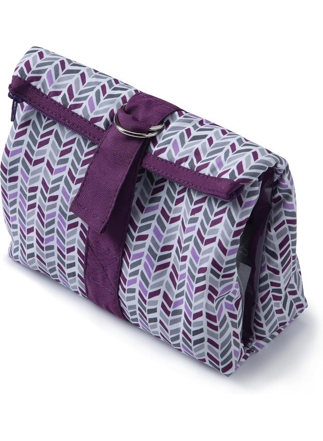 Safety 1st Deluxe Healthcare & Grooming Kit - Image 5