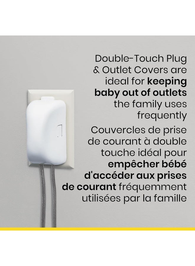 Safety 1st Pre-cruiser Ready Set - Image 4