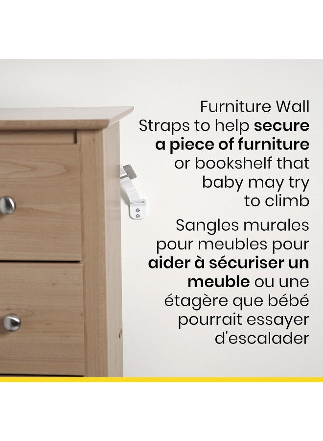 Safety 1st Pre-cruiser Ready Set - Image 5