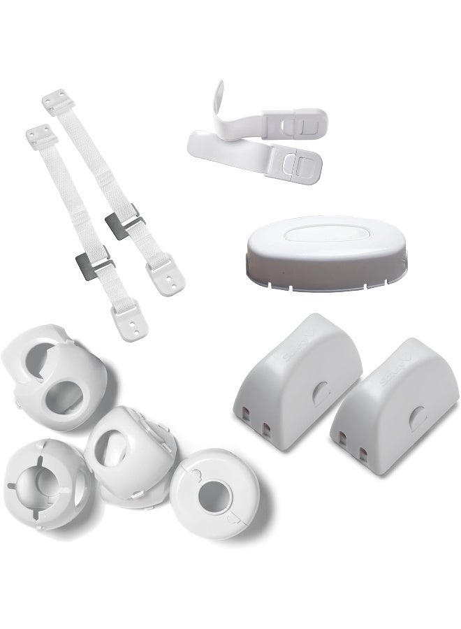 Safety 1st Pre-cruiser Ready Set - Image 2