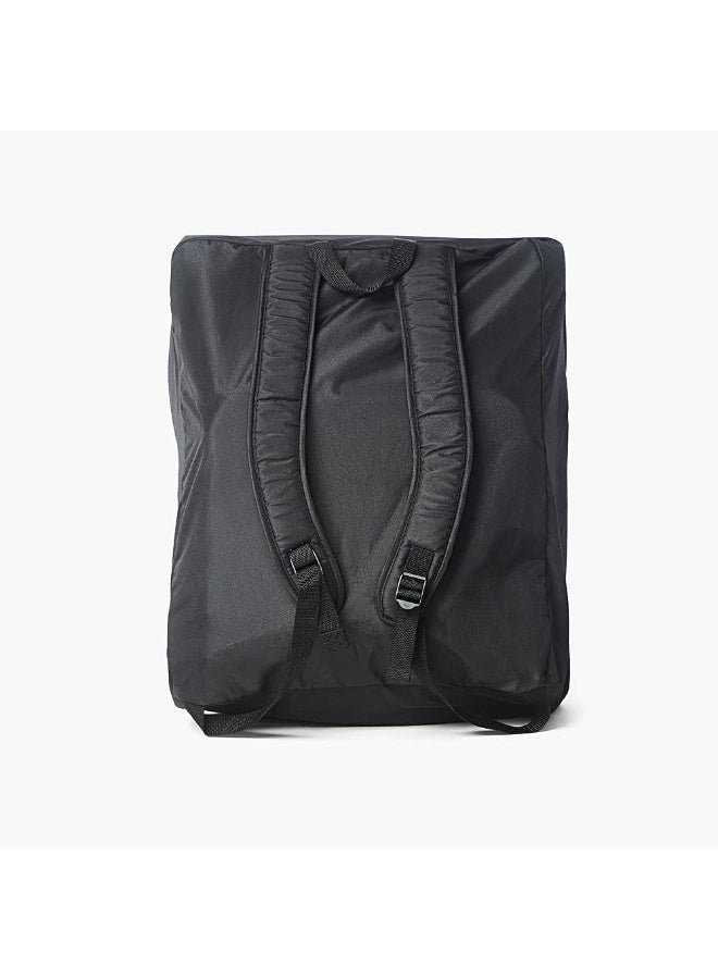 إيرجوبيبي إيرغو بيبي مترو+ ملحقات عربة الأطفال المدمجة: حقيبة حمل - Image 2