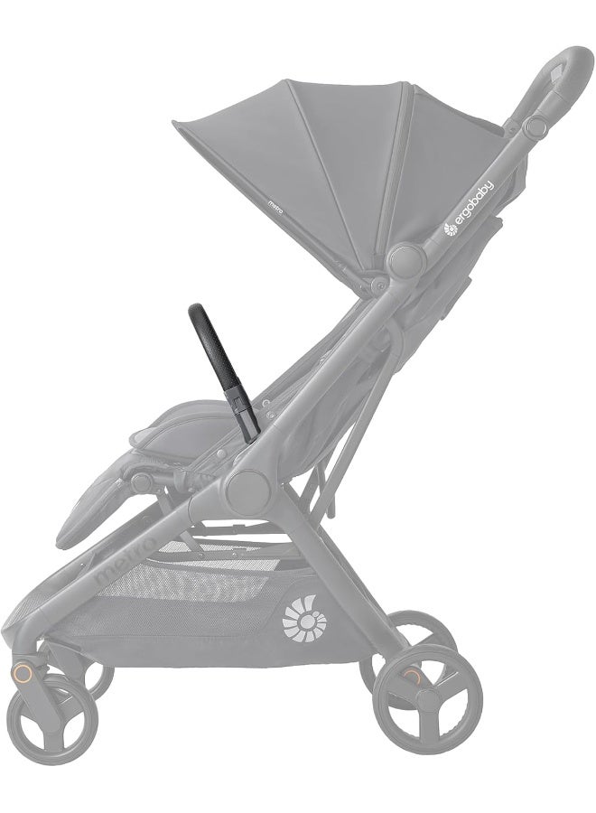 إيرجوبيبي شريط دعم مترو 3 - Image 1