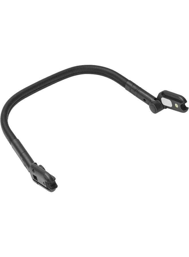 إيرجوبيبي شريط دعم مترو 3 - Image 3