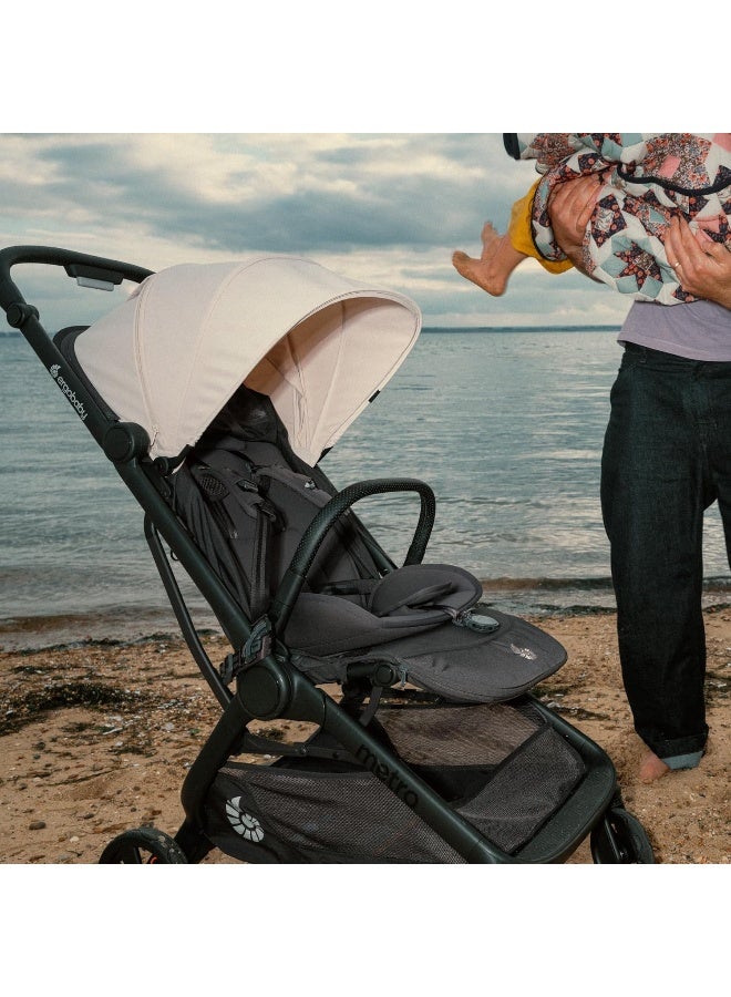 إيرجوبيبي شريط دعم مترو 3 - Image 2