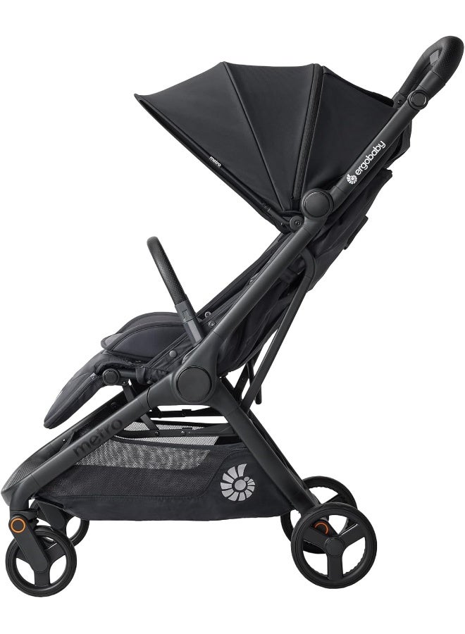 إيرجوبيبي شريط دعم مترو 3 - Image 4