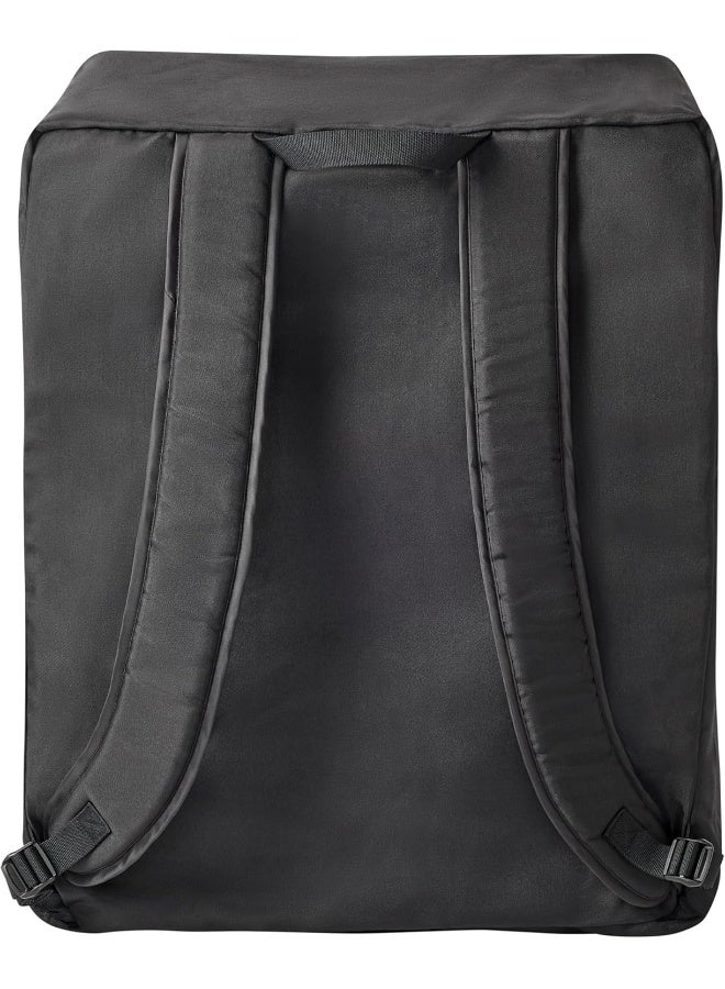 إيرجوبيبي Metro 3 Carry Bag - Image 3