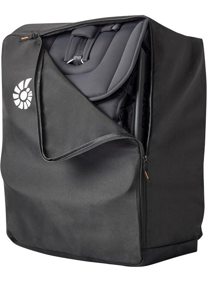 إيرجوبيبي Metro 3 Carry Bag - Image 2