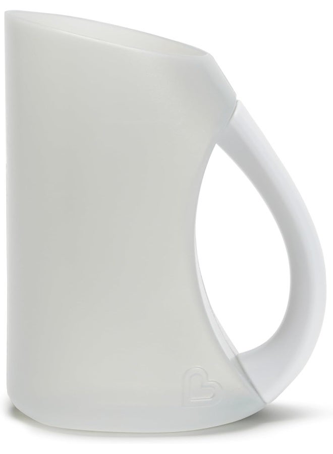 مونشكين MunchkinÂ® Rinseâ„¢ Shampoo Bath Rinser - Image 1