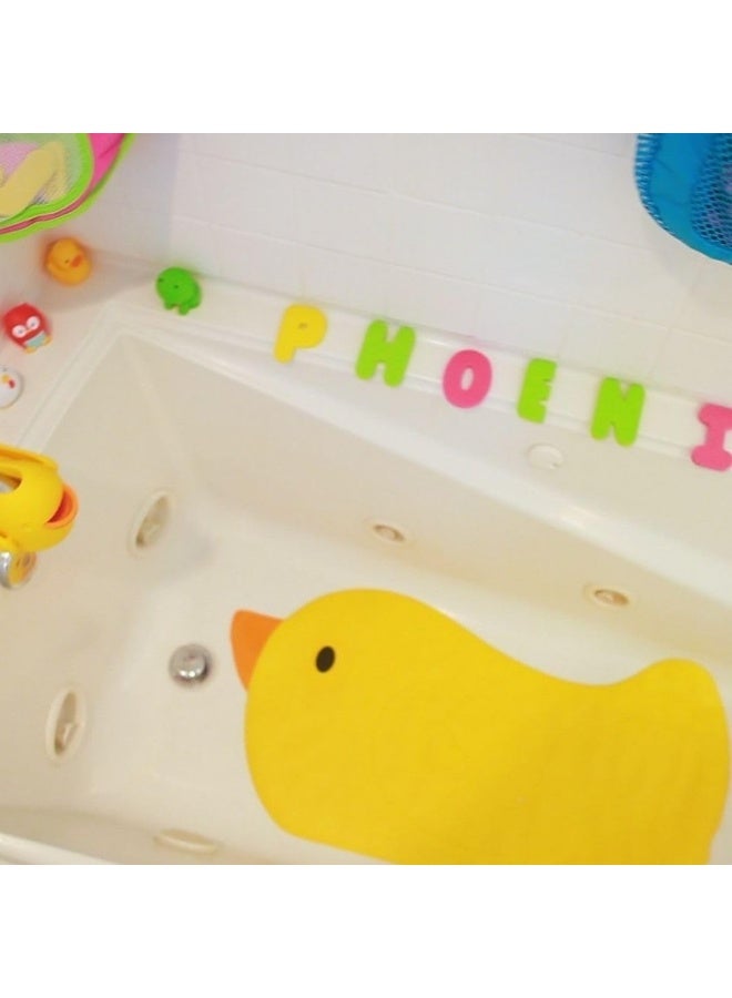 مونشكين Munchkin Beak Spout Guard Yellow, Piece of 1 - Image 5