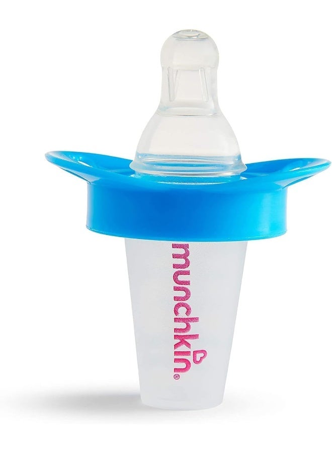 مونشكين Munchkin The Medicator (Assortment) - Image 1