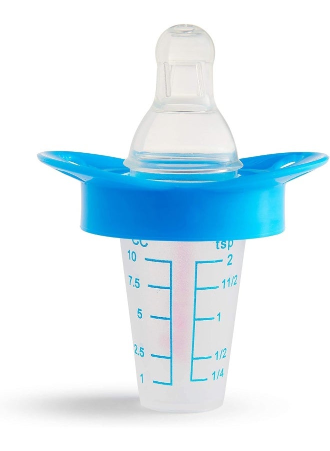 مونشكين Munchkin The Medicator (Assortment) - Image 2