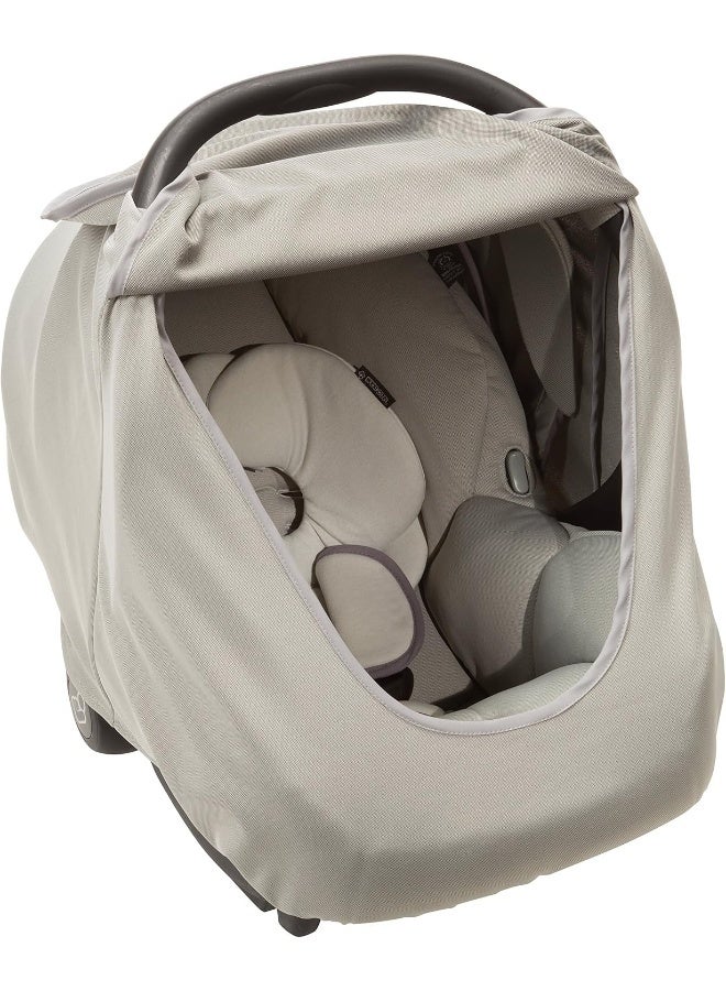 Maxi-Cosi Quinny Cosi Mico Cover - Image 3