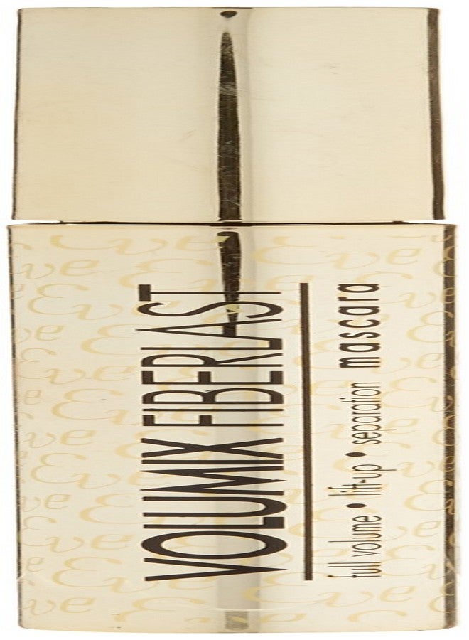 إيفلين ماسكارا إيفلين فوليومكس فايبر لاست فوليوم ورفع وفصل - Image 3