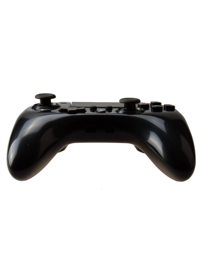 HORI HoriPad FPS Plus - (PS4) PlayStation 4 & (PS3) PlayStation 3 - Image 3
