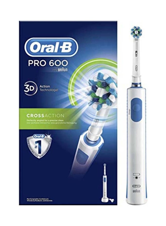 BRAUN Renewed - Braun Men's Beard Trimmer, 2 Trimming Attachments for Flexible, Precise Trimming, PT5010, Black - Image 5