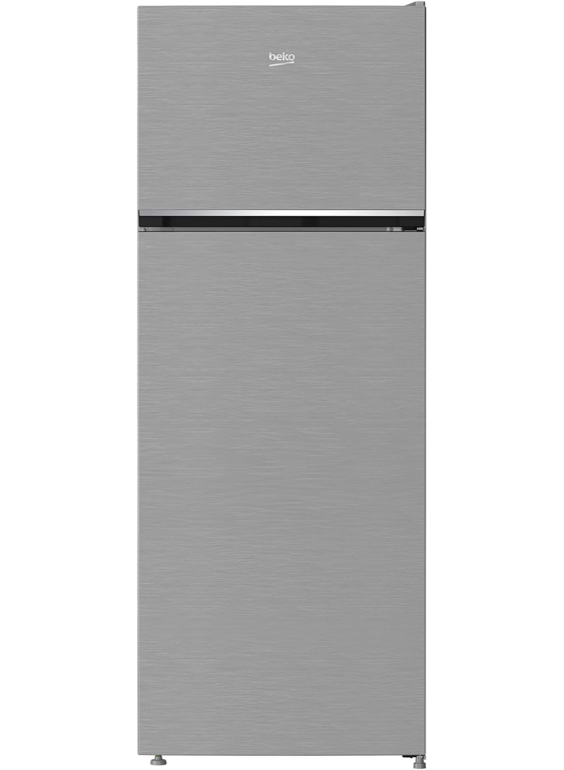 Refrigerator 455 Liters Gross 430 Liters Net Silver RDNE455MK RDNE455MK silver