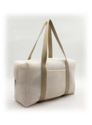 شنطة رياضية مجانية من ريميل لندن