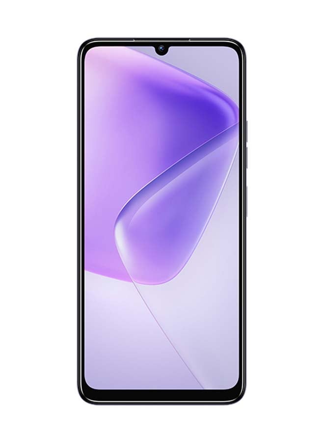 Oukitel C6 Dual SIM Purple 8+16GB RAM 256GB 5G - Middle East Version - Image 2