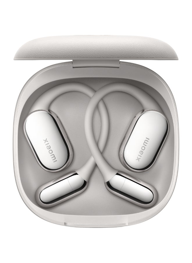 Xiaomi OpenWear Stereo Pro Titan Gray