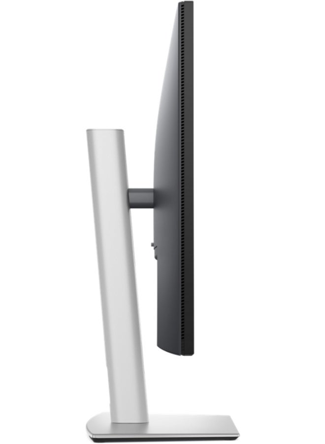 DELL Pro 32" QHD USB-C Hub IPS Monitor, 100Hz Refresh, 99% sRGB, USB-C Power Delivery 90W, HDMI/DP, USB Hub, RJ45, Adjustable Stand, VESA Mount, Eye Comfort Certified | P3225DE black - Image 5