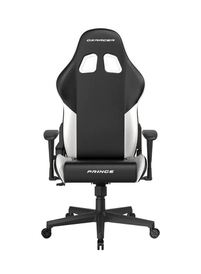 DXRacer Gaming  Chair - Black/White