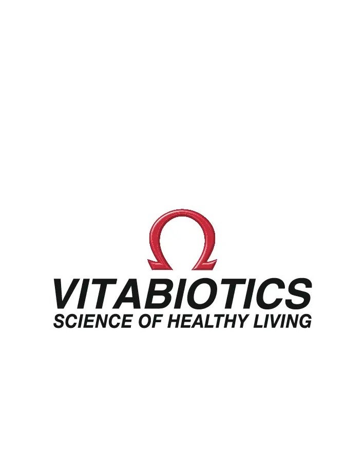 فيتابيوتيكس عبوة من 4 كبسولات ب12 30 كبسولة - Image 2