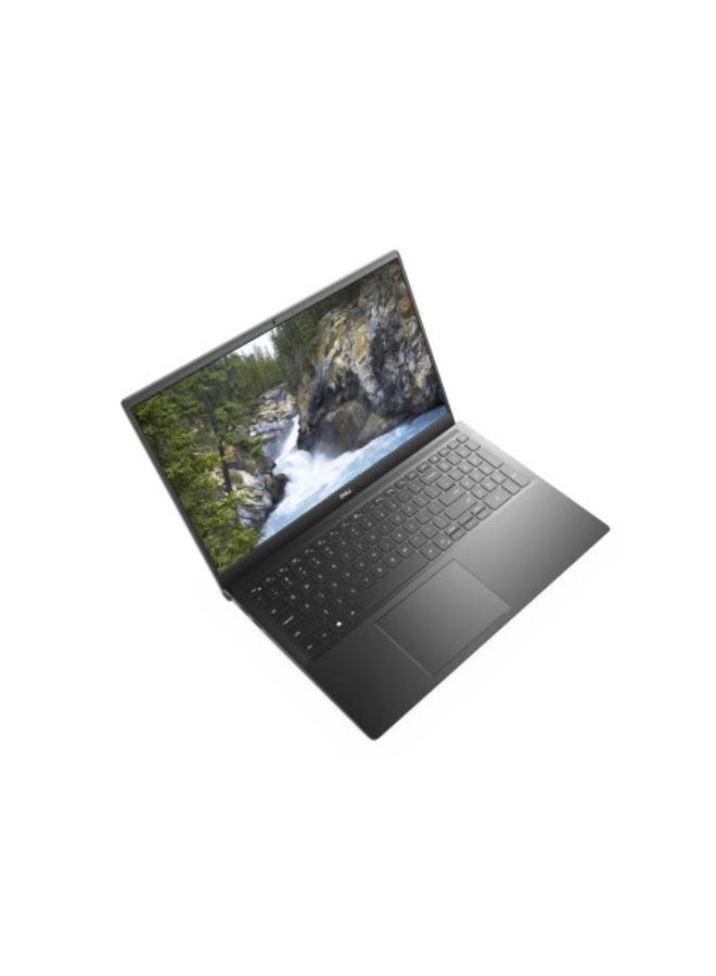 DELL Refurbished - Vostro 7500 Laptop With 15-Inch Display,Intel Core i7 Processor/Hexa Core/10th Gen/16GB RAM/512GB SSD/NVIDIA GeForce GTX 1650Ti/Windows 11 Pro English Black - Image 3