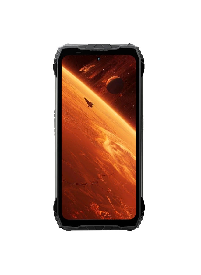 Blackview XPLORE 2 6.73-Inch 3.2K AMOLED Display 16GB+1TB Dimensity 8300 20000mAh 467LM Camping Light 5G AI Rugged Phone - Standard Version - Image 2