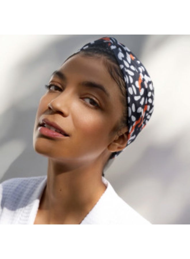 Cantu Easy Wrap Fashion Head Band, - Image 3