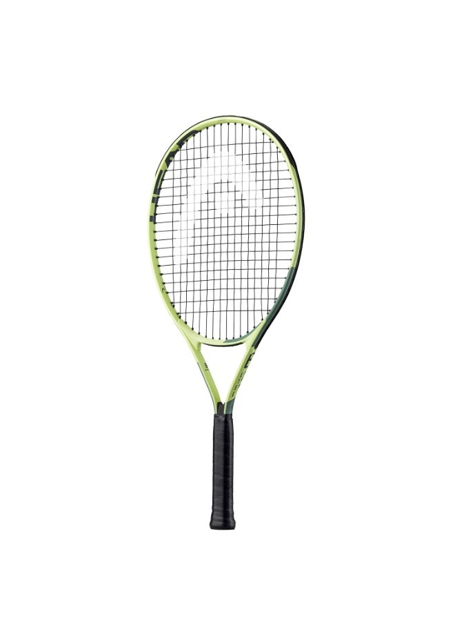 HEAD Extreme Jr. 25 - Image 1