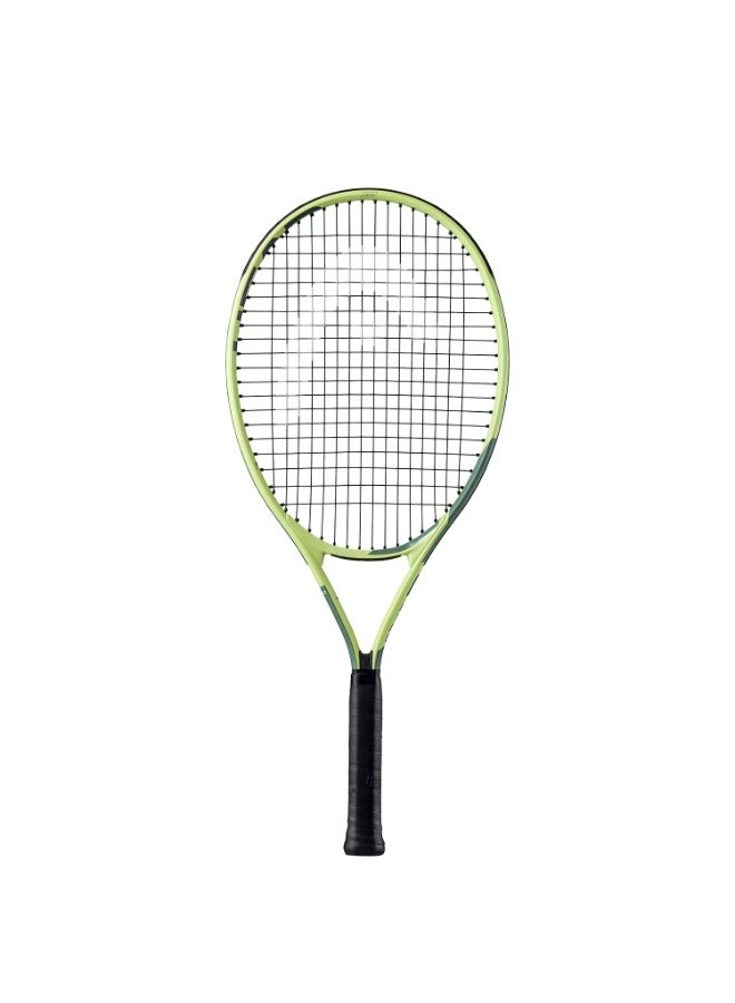 HEAD Extreme Jr. 25 - Image 2