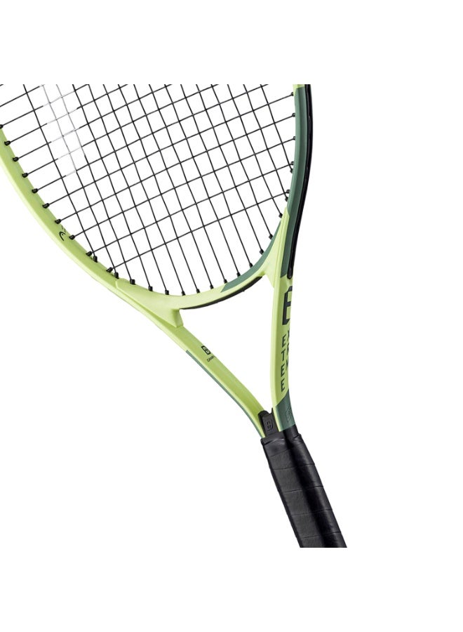 HEAD Extreme Jr. 25 - Image 4